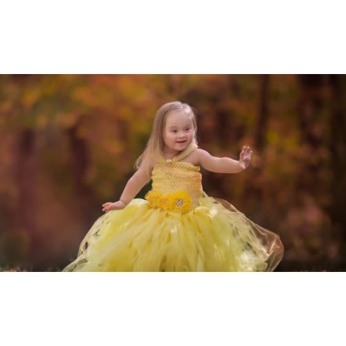 Down Syndrome Association of Middle Tennessee | SomethingExtra.org