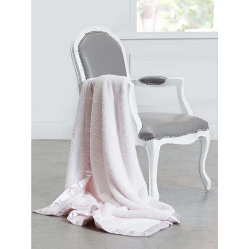 Chenille Big Kid Blanket (45" x 59")