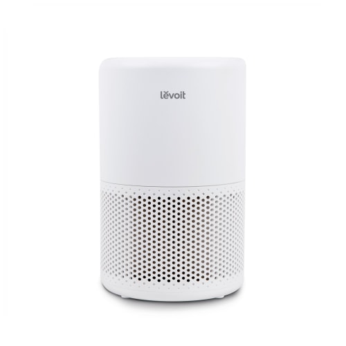 Levoit Core® 200S-P Smart Air Purifier