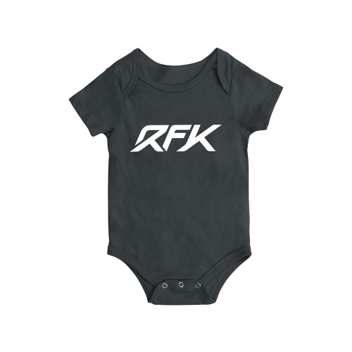 RFK Racing Onesie - RFKshop