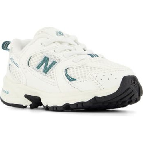 530 Sneaker, 8 M