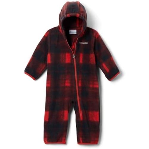 Columbia Kids Snowtop™ II Bunting (Infant)