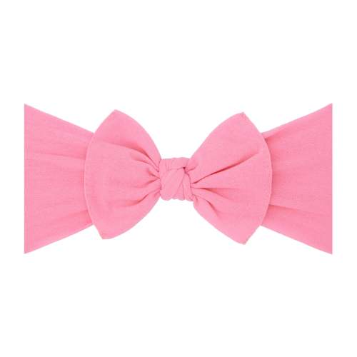 Classic Knot