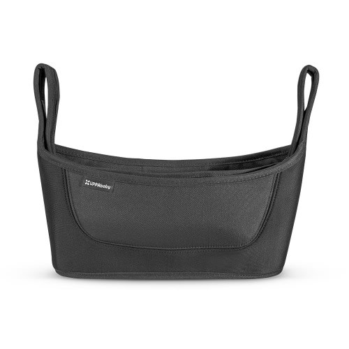 Carry-All Parent Organizer | UPPAbaby
