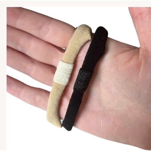 Interchangeable Nylon – Nayvie Maed