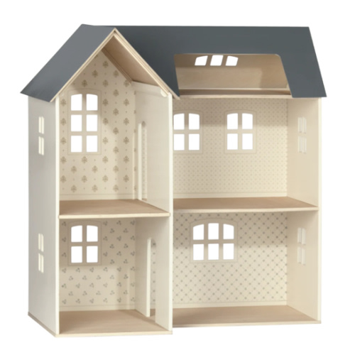 Dollhouse, House of Miniature - Maileg - Maileg USA