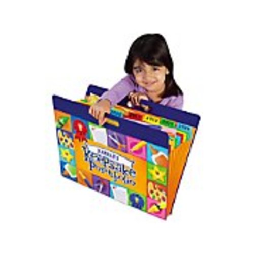 My Keepsake Portfolio