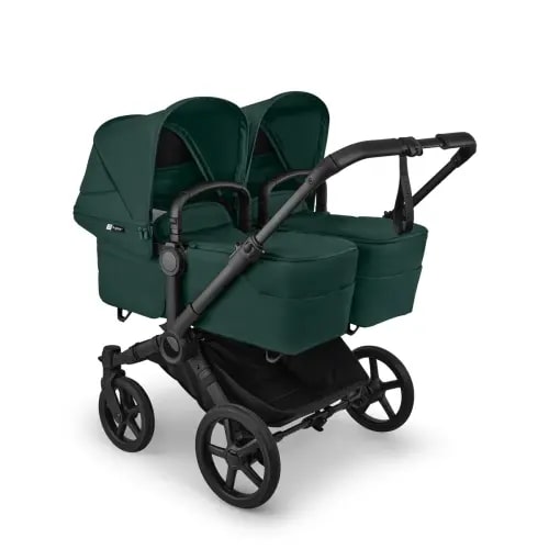 Stroller fund <3