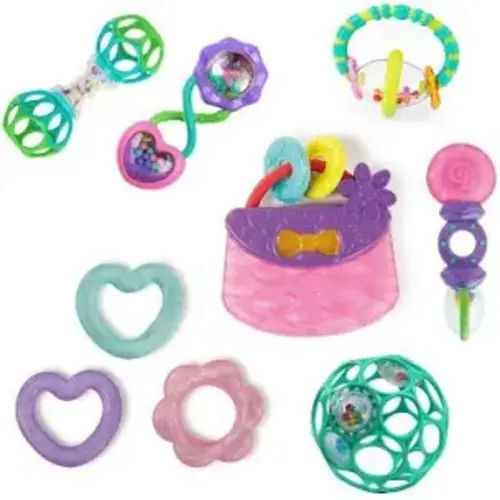 teethers baby - Google Search
