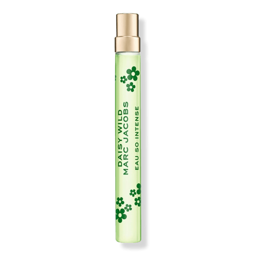 Daisy Wild Eau So Intense Eau de Parfum - 0.33 oz