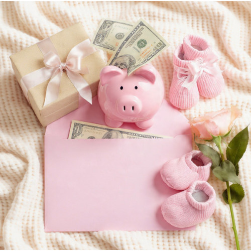 Baby Funds