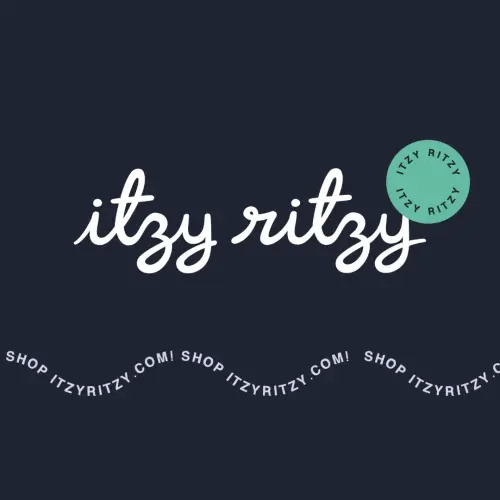 Buy Gift Cards Online | Itzy Ritzy | Giftcards