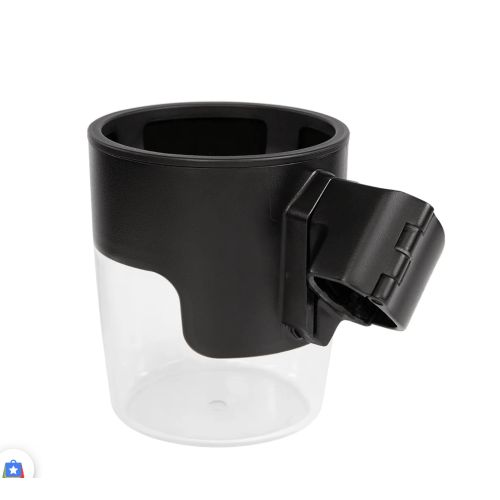 Nuna TRIV Cup Holder