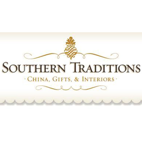 Southern Traditions Gifts & Interiors of McMinnville TN - McMinnville, TN