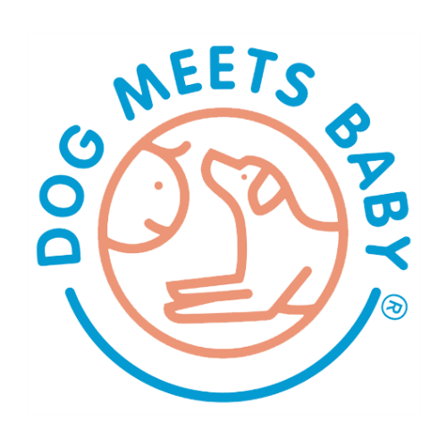 Dog Training - Pre-Baby Course Bundle ("Preparation" and "The First Meeting")