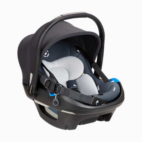 Maxi-Cosi Coral XP Infant Car Seat - Essential Graphite