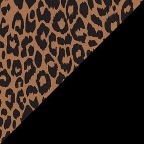 Monogrammed Market Basket