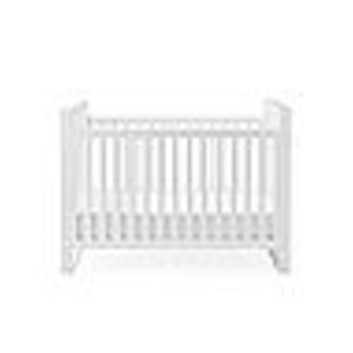 Ludlow Convertible Crib | Serena and Lily