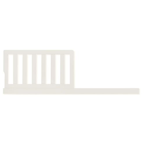 Evolur Toddler Rail
