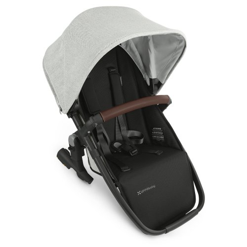 UPPAbaby RumbleSeat V2 for VISTA (2015 - 2019) & VISTA V2 Strollers