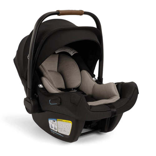 Pipa Aire Infant Car Seat