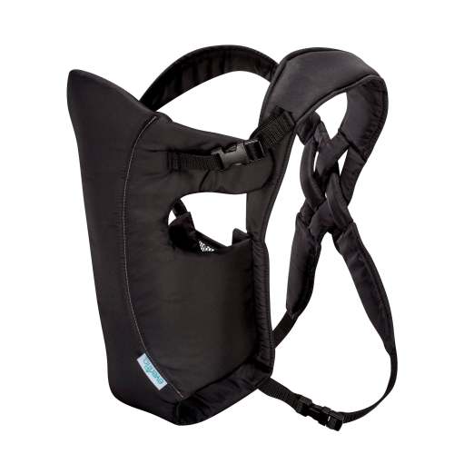 Easy Infant Carrier
