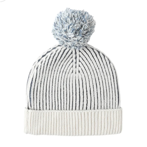 Beanie || Ocean – Doodlebugs