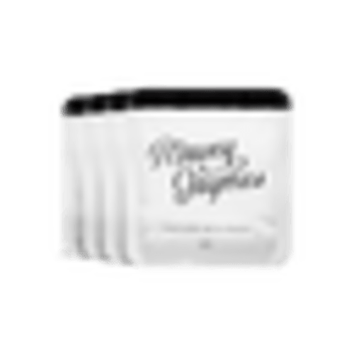 Soothing Bath Pouches