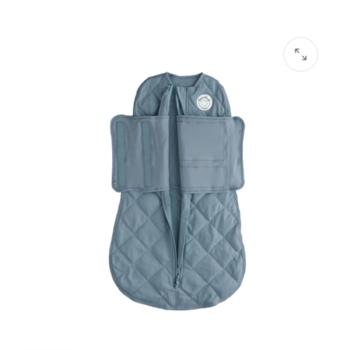 Dream Weighted Sleep Swaddle