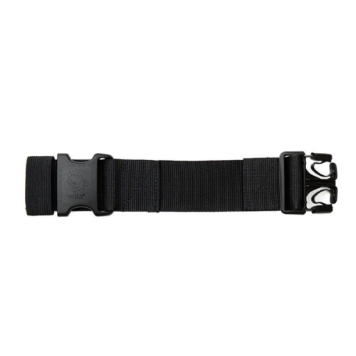 Waistbelt Extender for Baby Carrier | Baby Tula US