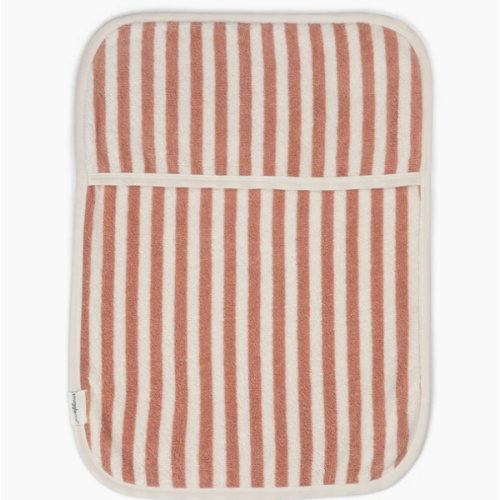Change Pad Towel | Gumdrop
