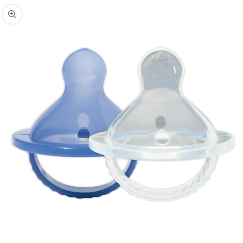 ThePacii™ 2 Pack