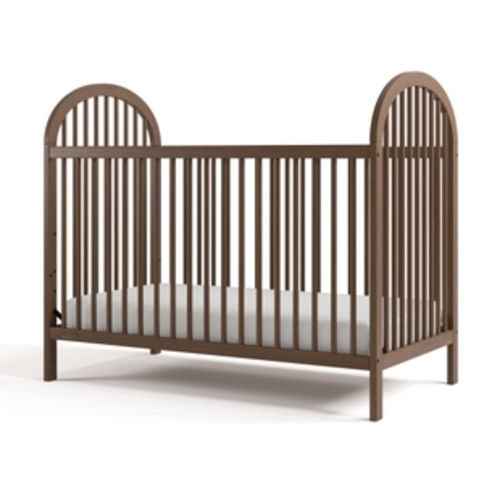 Graco Olivia 3-in-1 Convertible Crib