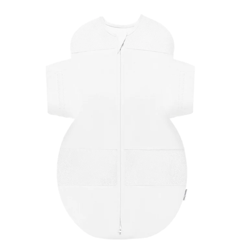 100% Organic SNOO Sleep Sack