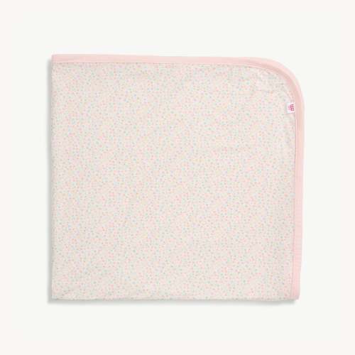 Baby Blanket – Magnetic Me
