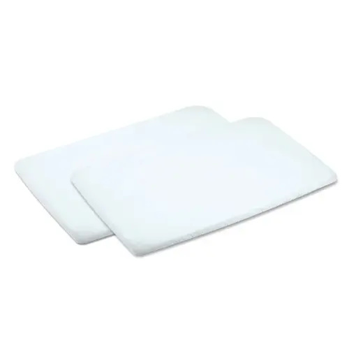 Maxi Cosi - Calao Bassinet Sheets