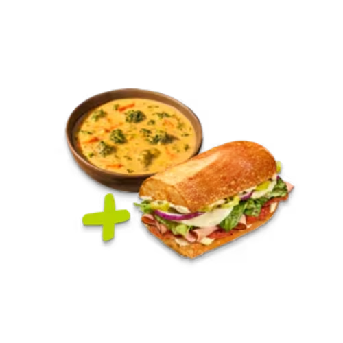 Panera eGift Cards