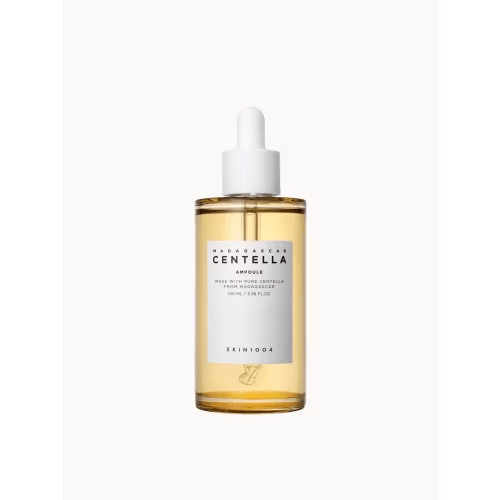 Skin1004 Madagascar Centella Ampoule