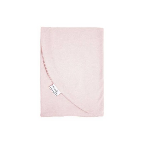 Bare Lounger Cover