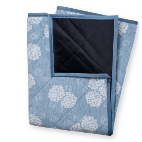 The Daytripper Outdoor Blanket