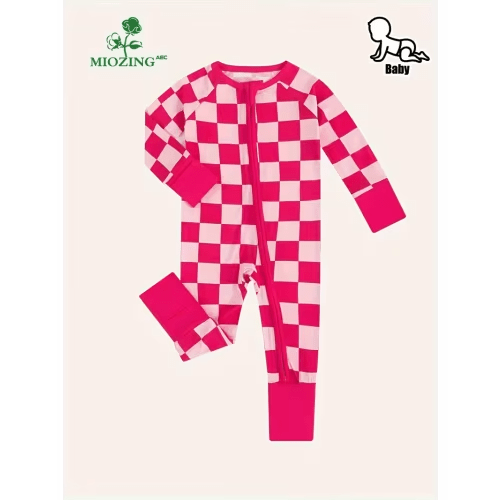 baby girl clothes bamboo fiber girls - Temu