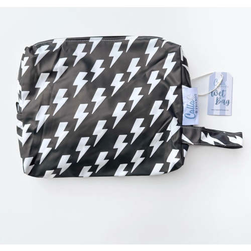 Wet Bag – Fish & Co Clothing