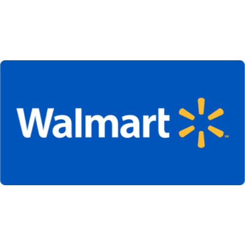 Bobbi&Aden BABY! | Walmart.com