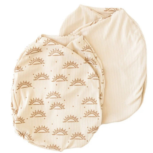 COCOON SWADDLE