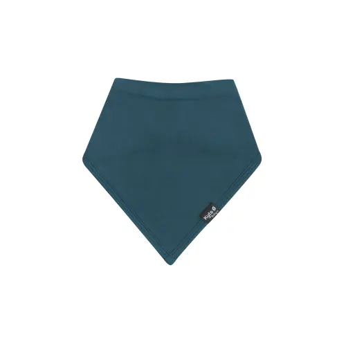 Bib in Atlantic