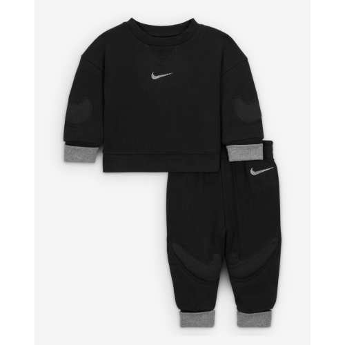 Nike ReadySet Baby 2-Piece Set. Nike.com