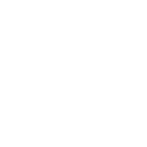 The Going to Bed Book by Sandra Boynton | Bookery Cincy