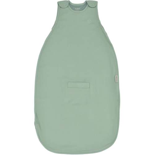 4 Season® Ultimate Baby Sleep Bag, Merino Wool & Organic Cotton, Aloe