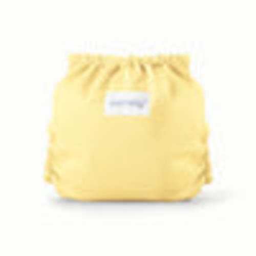 Cloth Diaper Waterproof Covers - Esembly Baby