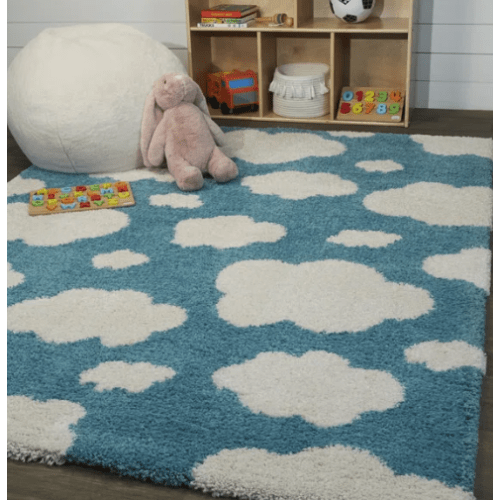 Nursery Rug